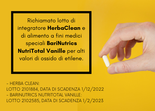 richiamo integratore.png